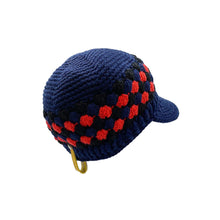 画像をギャラリービューアに読み込む, ClothWork Brim
