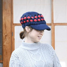 画像をギャラリービューアに読み込む, ClothWork Brim
