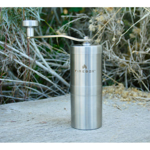 Coffee Grinder  コーヒーミル