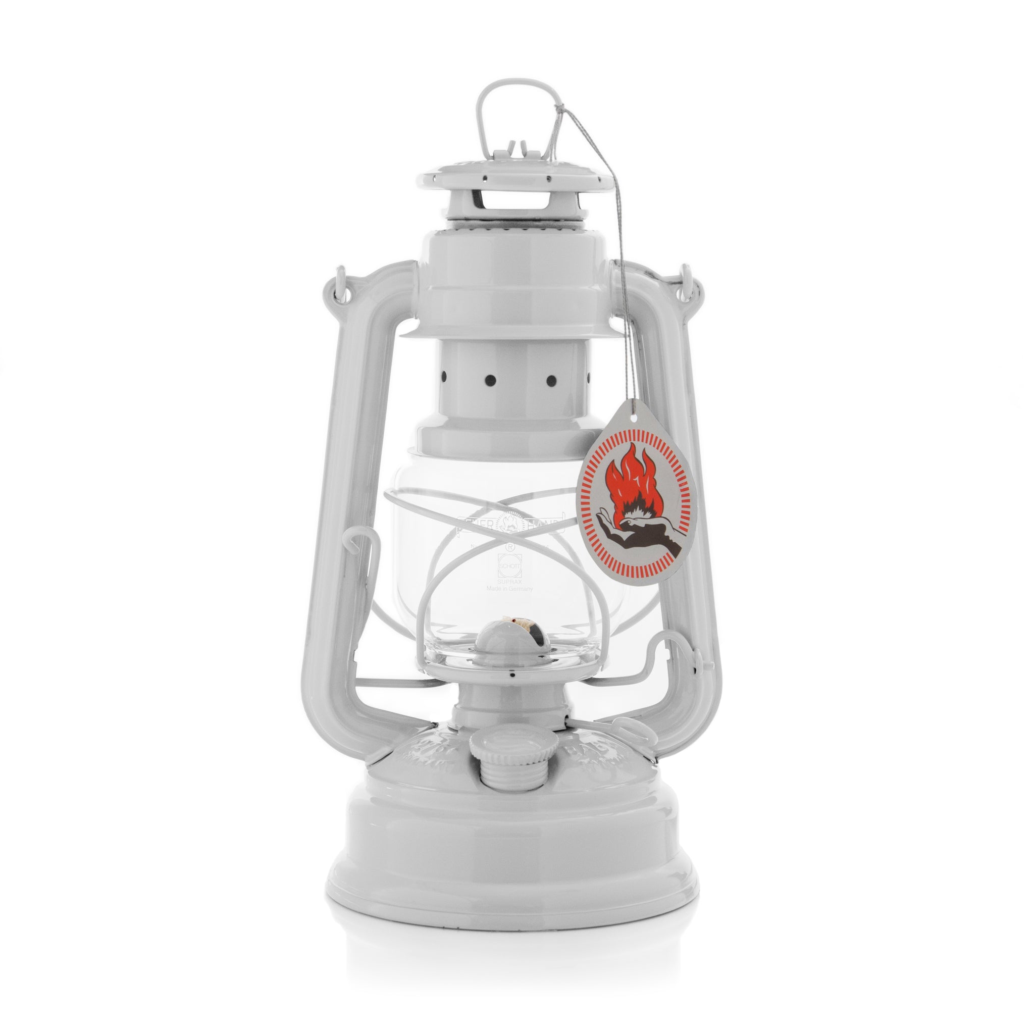 FEUERHAND – フュアーハンドランタン 276 FHD-276-1 – PLUS YU