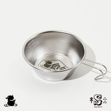 画像をギャラリービューアに読み込む, SomAsiera cup logo シェラカップ
