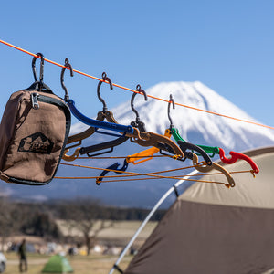 KURASU HANGER
