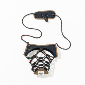 SPIDER CATCH BAG