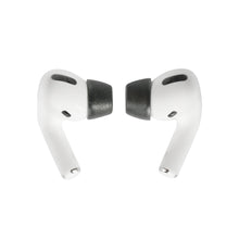 画像をギャラリービューアに読み込む, Comply for Airpods Pro Mサイズ 3ペア
