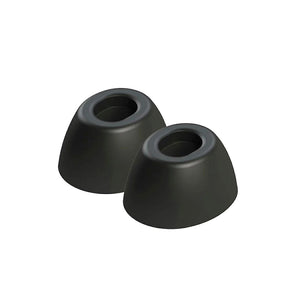 Comply for Airpods Pro Mサイズ 3ペア