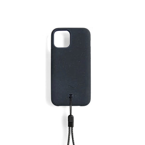 TORREY CASE iPhone 12 MINI