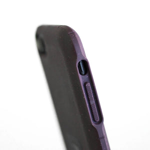 Moab Case for iPhone 6 / 7 / 8