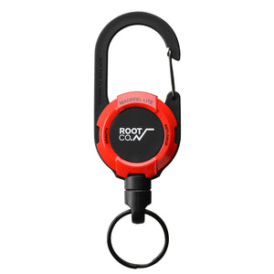 GRAVITY MAG REEL LITE