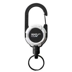 GRAVITY MAG REEL LITE