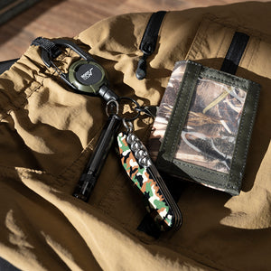 GRAVITY MAG REEL LITE