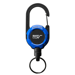 GRAVITY MAG REEL LITE