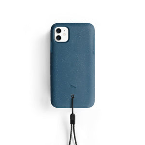 Moab Case for iPhone 11