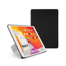 画像をギャラリービューアに読み込む, iPad 10.2 Origami Case
