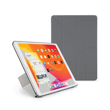 画像をギャラリービューアに読み込む, iPad 10.2 Origami Case

