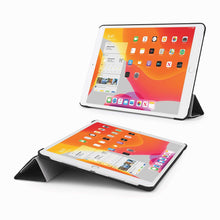 画像をギャラリービューアに読み込む, iPad 10.2 Origami Case
