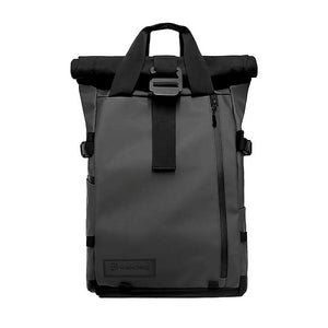 プロヴォーク 21 フォトグラフィー バンドル