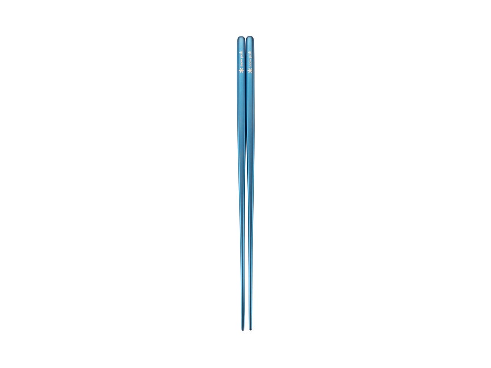 SCT-115-GR_main.jpg