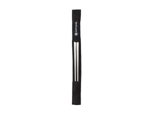 Snow Peak – チタン先細箸 SCT-115 – PLUS YU Snow Peak – チタン先細箸 SCT-115 – PLUS YU