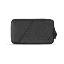 画像をギャラリービューアに読み込む, Stow Organizer Pouch Fabric

