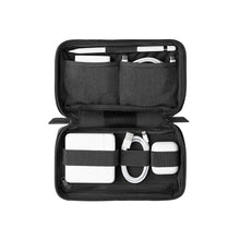 画像をギャラリービューアに読み込む, Stow Organizer Pouch Fabric

