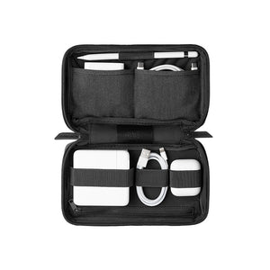 Stow Organizer Pouch Fabric