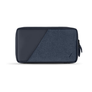 Stow Organizer Pouch Fabric