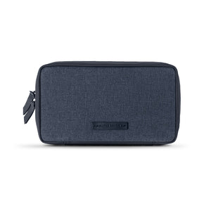 Stow Organizer Pouch Fabric