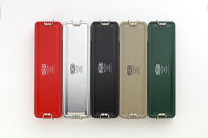 TIN ケース LB