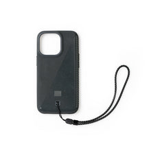 画像をギャラリービューアに読み込む, TORREY CASE for iPhone 13 Pro
