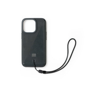 TORREY CASE for iPhone 13 Pro