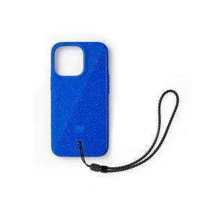 TORREY CASE for iPhone 13 Pro