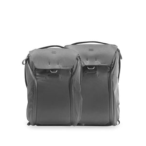 エブリデイ バックパック V2 30L