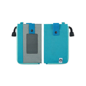 cogara Basic スマートフォンケース