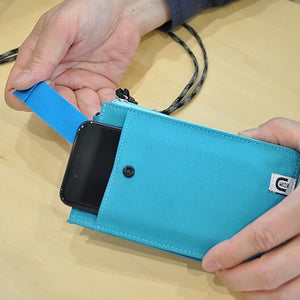 cogara Basic スマートフォンケース
