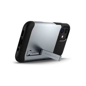 iPhone 12 mini Case Slim Armor