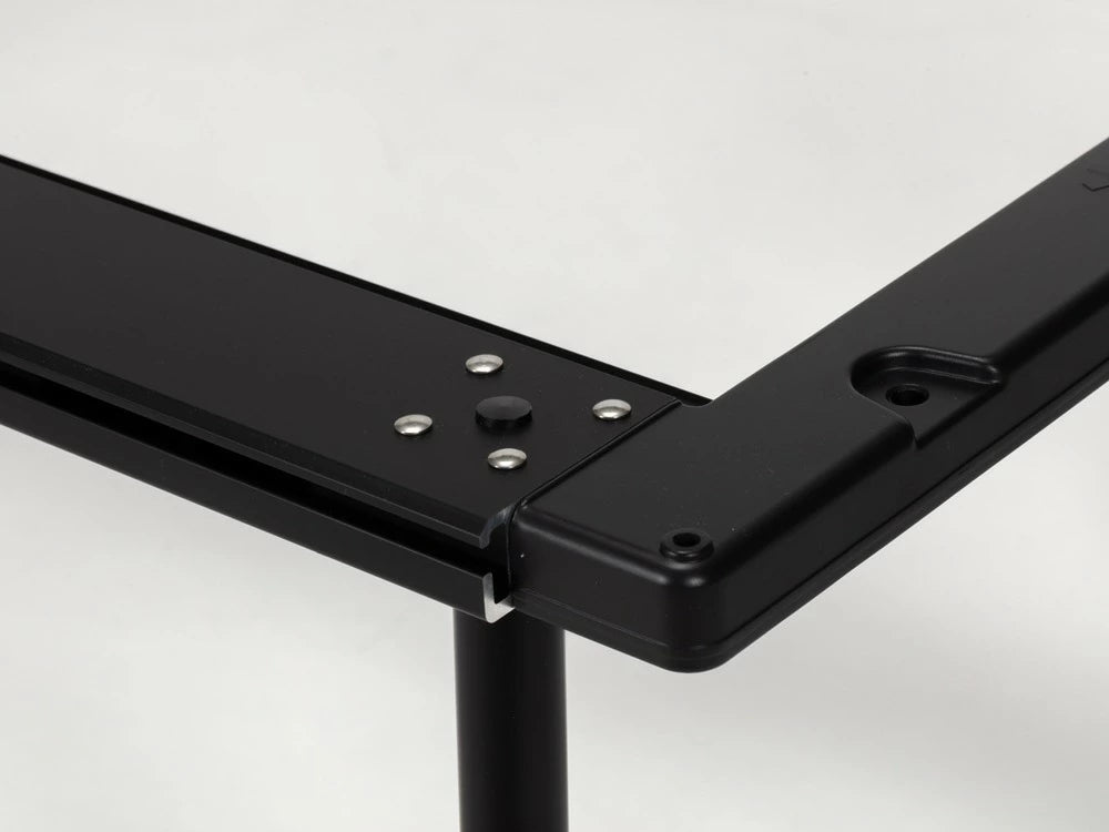 雪峰祭2021 IGT 3ユニット ロースタイルセット ブラック FES 136 雪峰祭2021 IGT 3ユニット ロースタイルセット ブラック FES 136