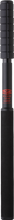 画像をギャラリービューアに読み込む, ロッドSPEC1 270
