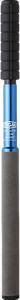 ロッドSPEC1 270