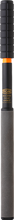 画像をギャラリービューアに読み込む, ロッドSPEC1 270
