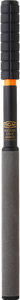 ロッドSPEC1 270
