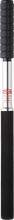 画像をギャラリービューアに読み込む, ロッドSPEC1 270
