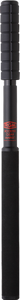 ロッドSPEC1 270