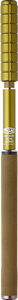 ロッドSPEC1 270