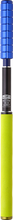 画像をギャラリービューアに読み込む, ロッドSPEC1 270
