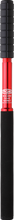 画像をギャラリービューアに読み込む, ロッドSPEC1 270
